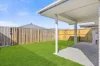 1/30 Reaside Road, Walloon, Qld 4306-Image