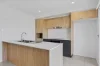 1/30 Reaside Road, Walloon, Qld 4306-Image