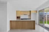 1/30 Reaside Road, Walloon, Qld 4306-Image