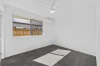 1/30 Reaside Road, Walloon, Qld 4306-Image