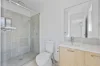 1/30 Reaside Road, Walloon, Qld 4306-Image