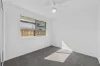 1/30 Reaside Road, Walloon, Qld 4306-Image