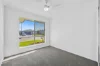 1/30 Reaside Road, Walloon, Qld 4306-Image