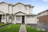 1/30 Shadforth Street, Westmeadows, Vic 3049