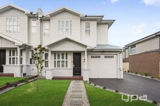 1/30 Shadforth Street, Westmeadows, Vic 3049