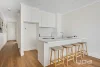 1/30 Shadforth Street, Westmeadows, Vic 3049-Image