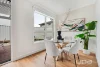 1/30 Shadforth Street, Westmeadows, Vic 3049-Image