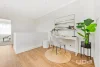 1/30 Shadforth Street, Westmeadows, Vic 3049-Image