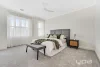 1/30 Shadforth Street, Westmeadows, Vic 3049-Image