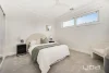 1/30 Shadforth Street, Westmeadows, Vic 3049-Image