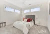 1/30 Shadforth Street, Westmeadows, Vic 3049-Image