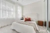 1/30 Shadforth Street, Westmeadows, Vic 3049-Image