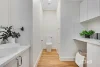 1/30 Shadforth Street, Westmeadows, Vic 3049-Image