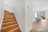 1/30 Shadforth Street, Westmeadows, Vic 3049-Image
