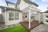 1/30 Shadforth Street, Westmeadows, Vic 3049-Image