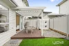 1/30 Shadforth Street, Westmeadows, Vic 3049-Image