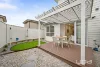 1/30 Shadforth Street, Westmeadows, Vic 3049-Image