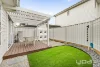 1/30 Shadforth Street, Westmeadows, Vic 3049-Image