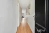 1/30 Shadforth Street, Westmeadows, Vic 3049-Image
