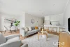 1/30 Shadforth Street, Westmeadows, Vic 3049-Image