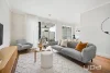 1/30 Shadforth Street, Westmeadows, Vic 3049-Image
