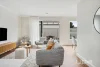 1/30 Shadforth Street, Westmeadows, Vic 3049-Image