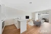 1/30 Shadforth Street, Westmeadows, Vic 3049-Image