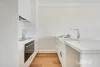 1/30 Shadforth Street, Westmeadows, Vic 3049-Image