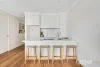 1/30 Shadforth Street, Westmeadows, Vic 3049-Image