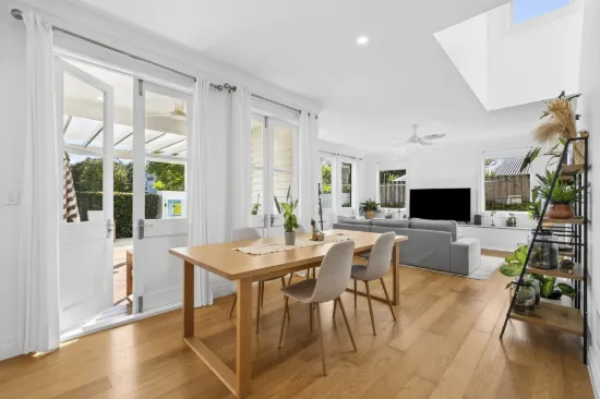 1/30 The Cockleshell, Noosaville, Qld 4566