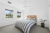 1/30 The Cockleshell, Noosaville, Qld 4566-Image