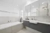 1/30 The Cockleshell, Noosaville, Qld 4566-Image