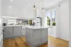 1/30 The Cockleshell, Noosaville, Qld 4566-Image