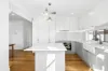 1/30 The Cockleshell, Noosaville, Qld 4566-Image