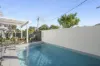 1/30 The Cockleshell, Noosaville, Qld 4566-Image