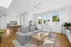 1/30 The Cockleshell, Noosaville, Qld 4566-Image