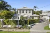 1/30 The Cockleshell, Noosaville, Qld 4566-Image