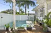 1/30 The Cockleshell, Noosaville, Qld 4566-Image