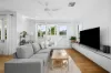 1/30 The Cockleshell, Noosaville, Qld 4566-Image