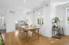 1/30 The Cockleshell, Noosaville, Qld 4566-Image