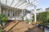 1/30 The Cockleshell, Noosaville, Qld 4566-Image