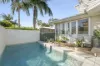 1/30 The Cockleshell, Noosaville, Qld 4566-Image