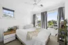 1/30 The Cockleshell, Noosaville, Qld 4566-Image