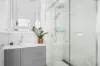 1/30 The Cockleshell, Noosaville, Qld 4566-Image