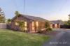 1/30 Tulip Crescent, Boronia, Vic 3155