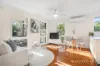 1/30 Tulip Crescent, Boronia, Vic 3155-Image