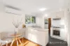 1/30 Tulip Crescent, Boronia, Vic 3155-Image