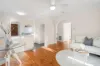 1/30 Tulip Crescent, Boronia, Vic 3155-Image