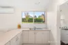 1/30 Tulip Crescent, Boronia, Vic 3155-Image