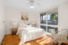 1/30 Tulip Crescent, Boronia, Vic 3155-Image